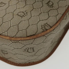 Dior Honeycomb
