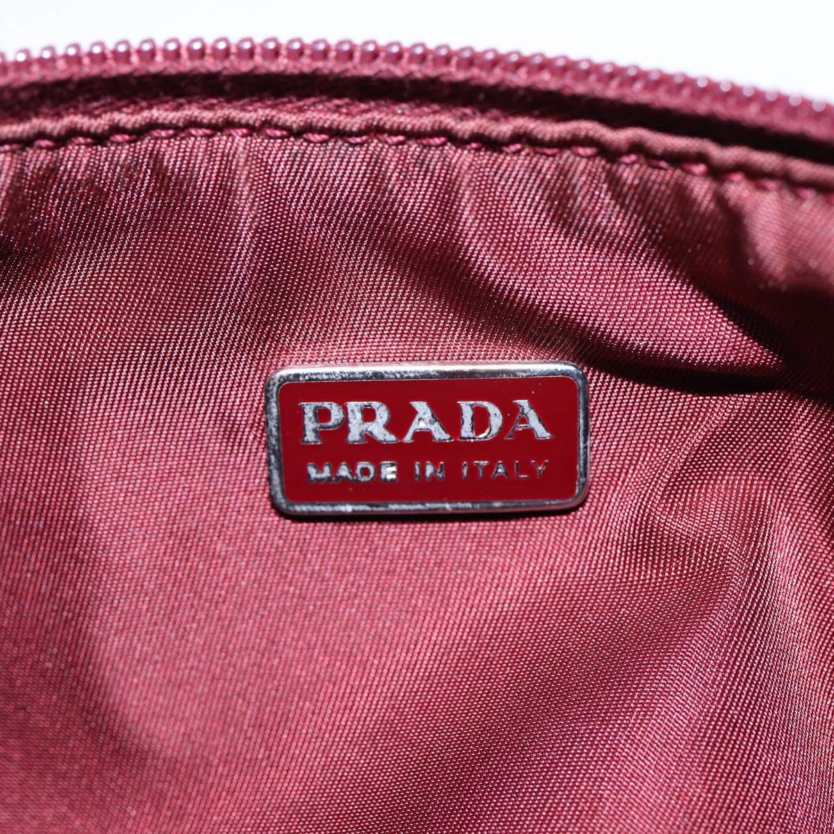 Prada Sports