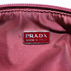 Prada Sports