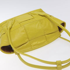 Bottega Veneta Arco