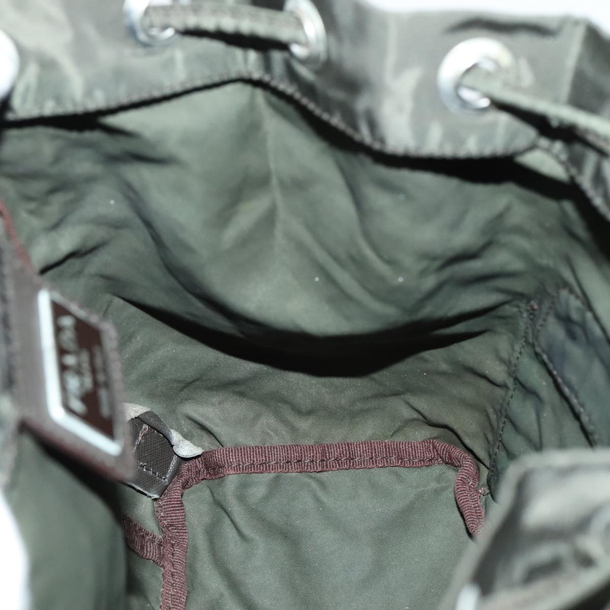 Prada Re-Nylon