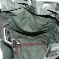 Prada Re-Nylon