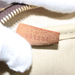 Louis Vuitton Deauville
