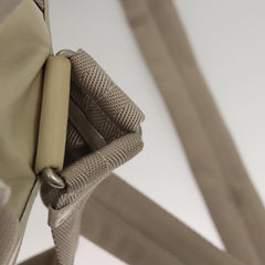 Prada Re-Nylon