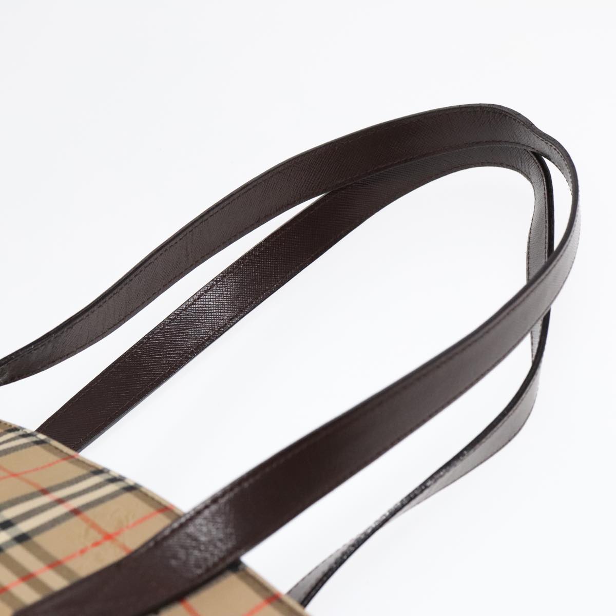 Burberry Nova Check