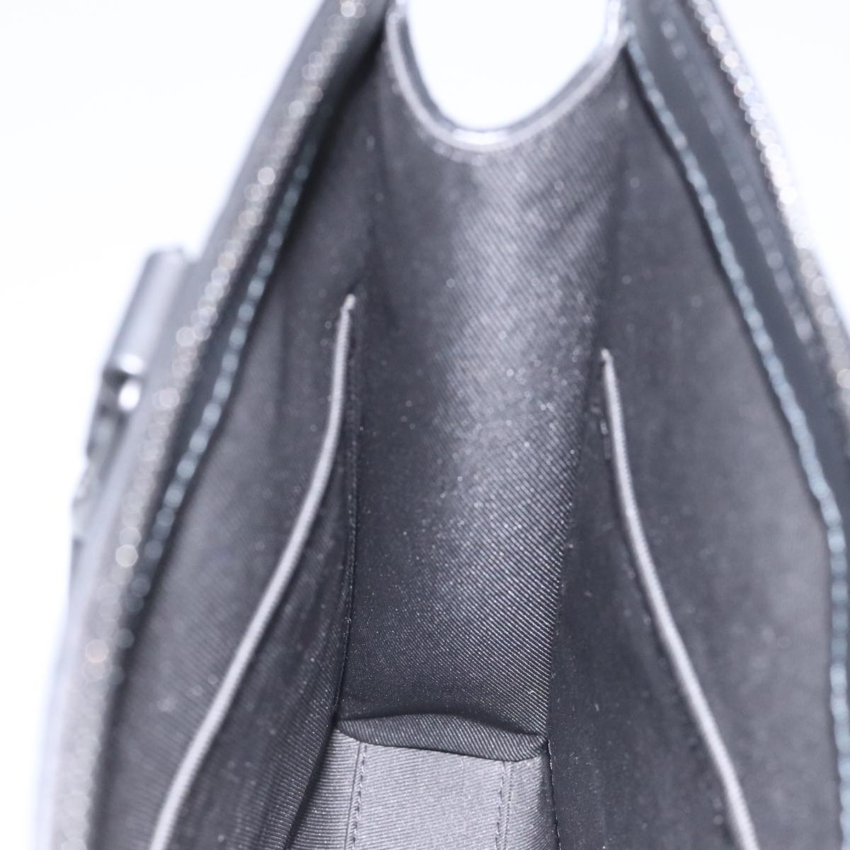 Louis Vuitton Sac Plat