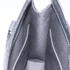 Louis Vuitton Sac Plat