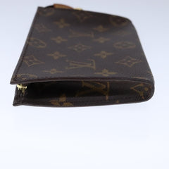Louis Vuitton Bucket PM