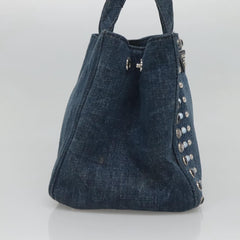 Prada Canapa