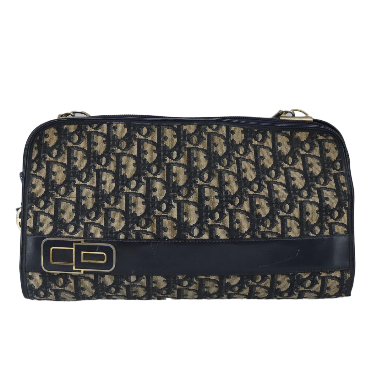 Dior Trotter
