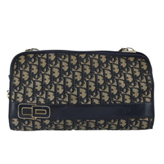 Dior Trotter