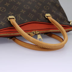 Louis Vuitton Pallas