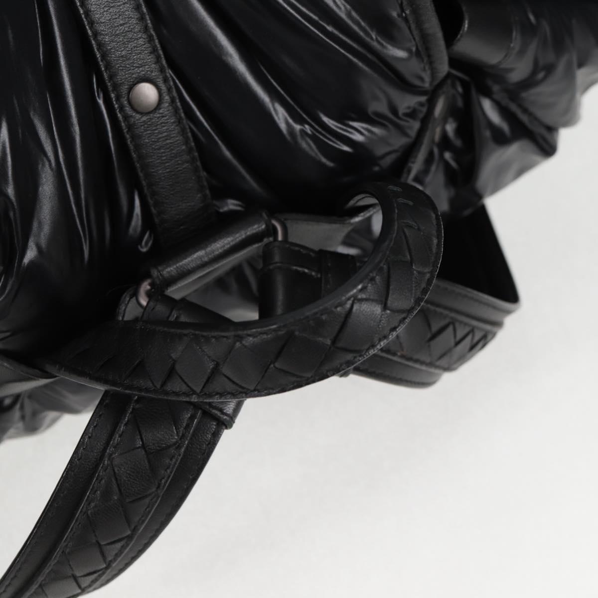 Bottega Veneta Spinnaker
