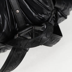 Bottega Veneta Spinnaker