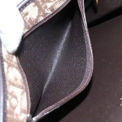 Dior Trotter