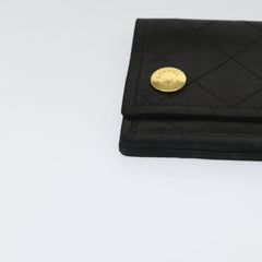 Chanel Wallet On Chain