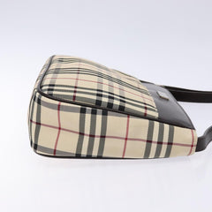 Burberry Nova Check
