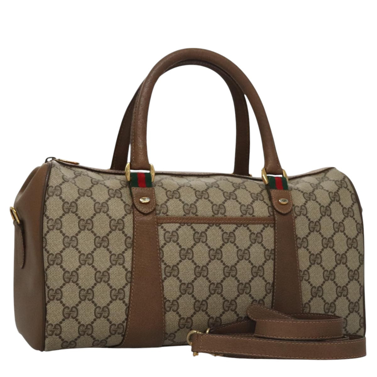 Gucci Sherry