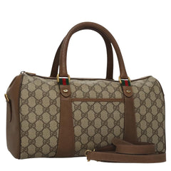 Gucci Sherry