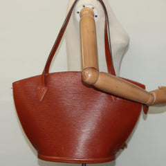 Louis Vuitton Saint Jacques