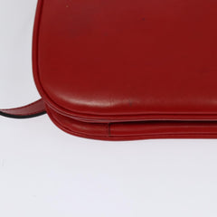 Céline Vintage