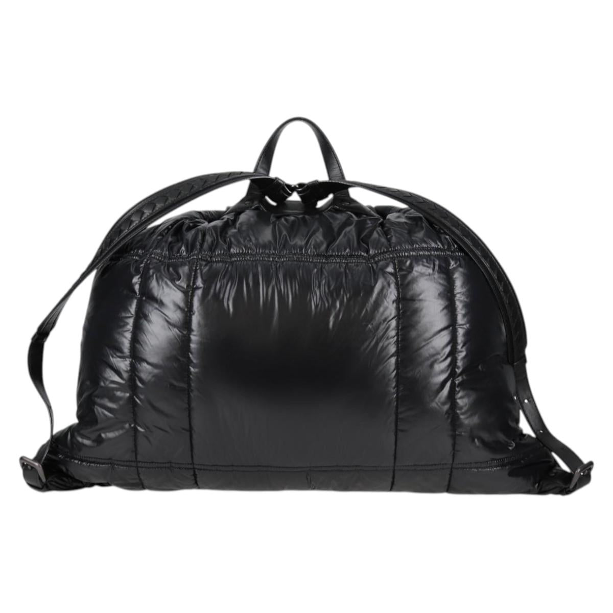Bottega Veneta Spinnaker