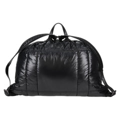 Bottega Veneta Spinnaker
