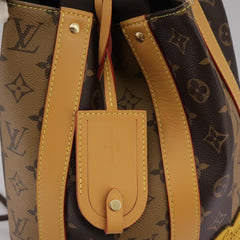 Louis Vuitton Randonnée