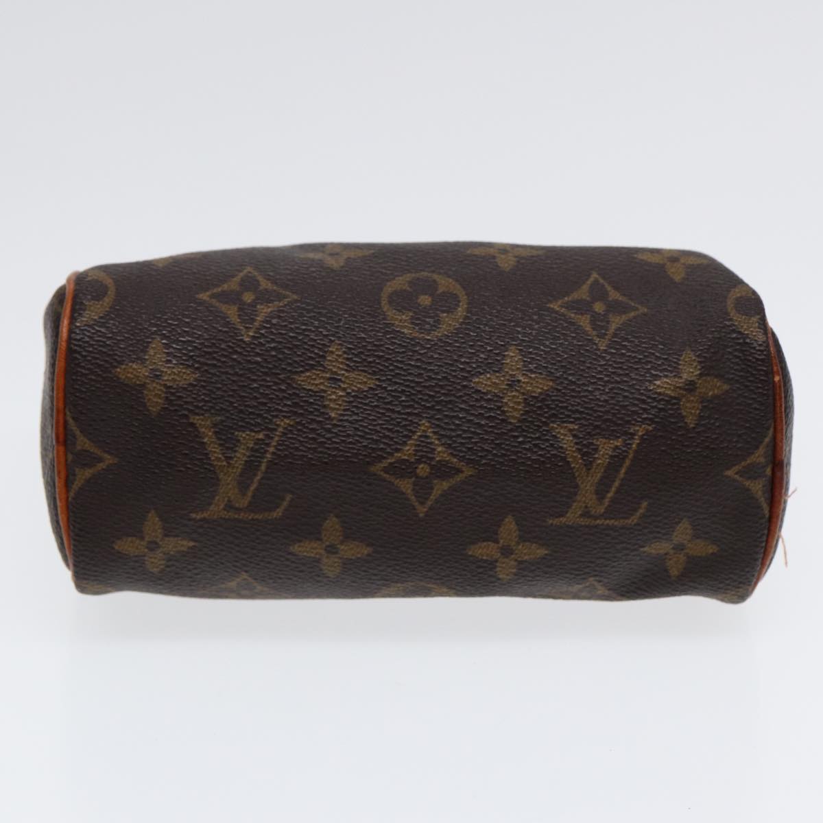 Louis Vuitton Mini speedy