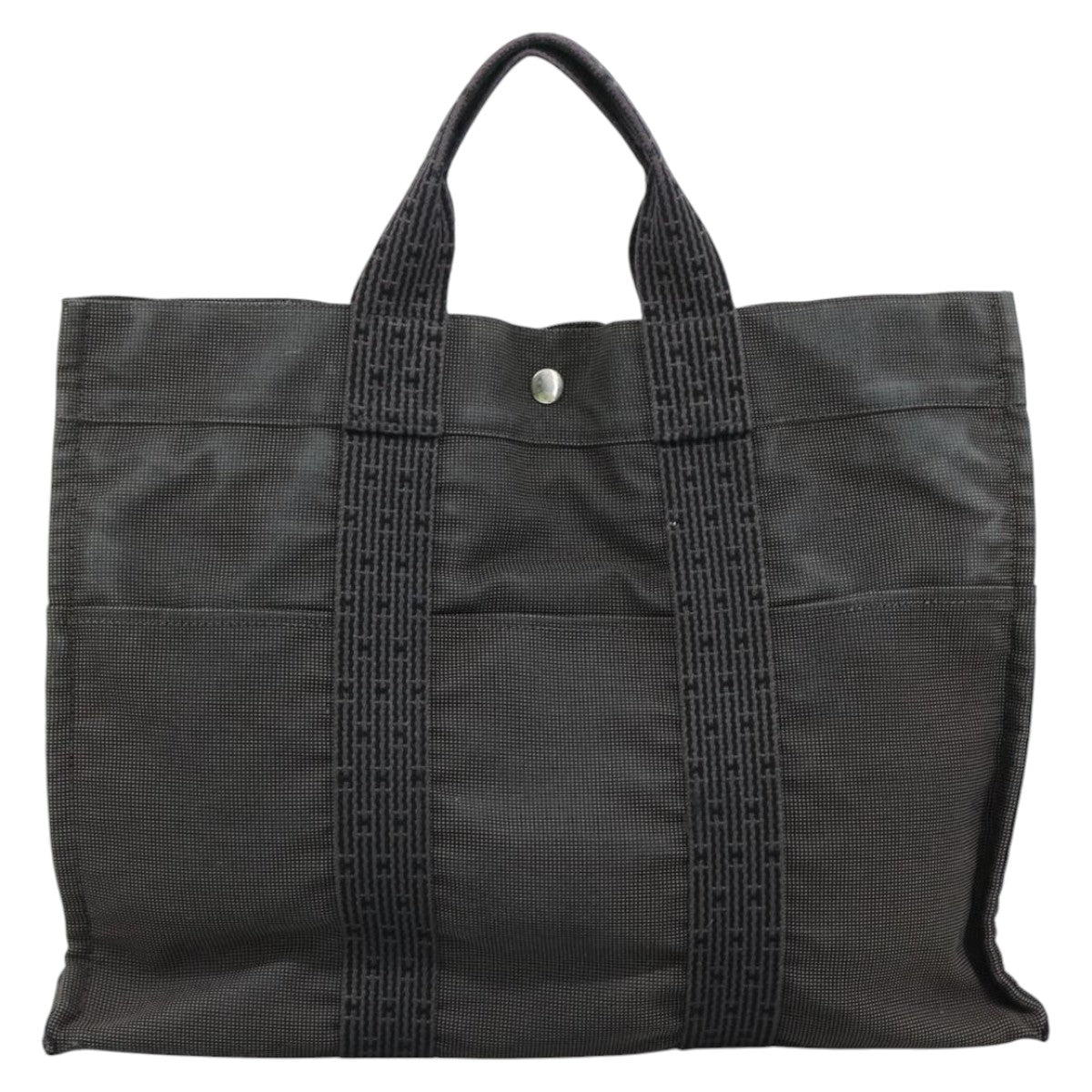 Hermès Herline