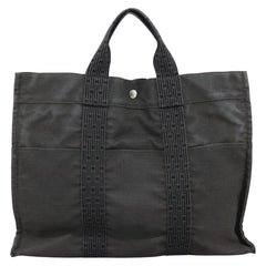 Hermès Herline