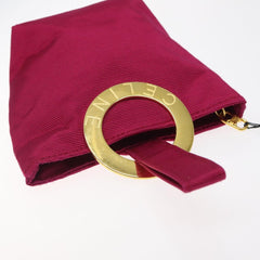 Céline Logo du cercle