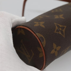 Louis Vuitton Papillon Pochette