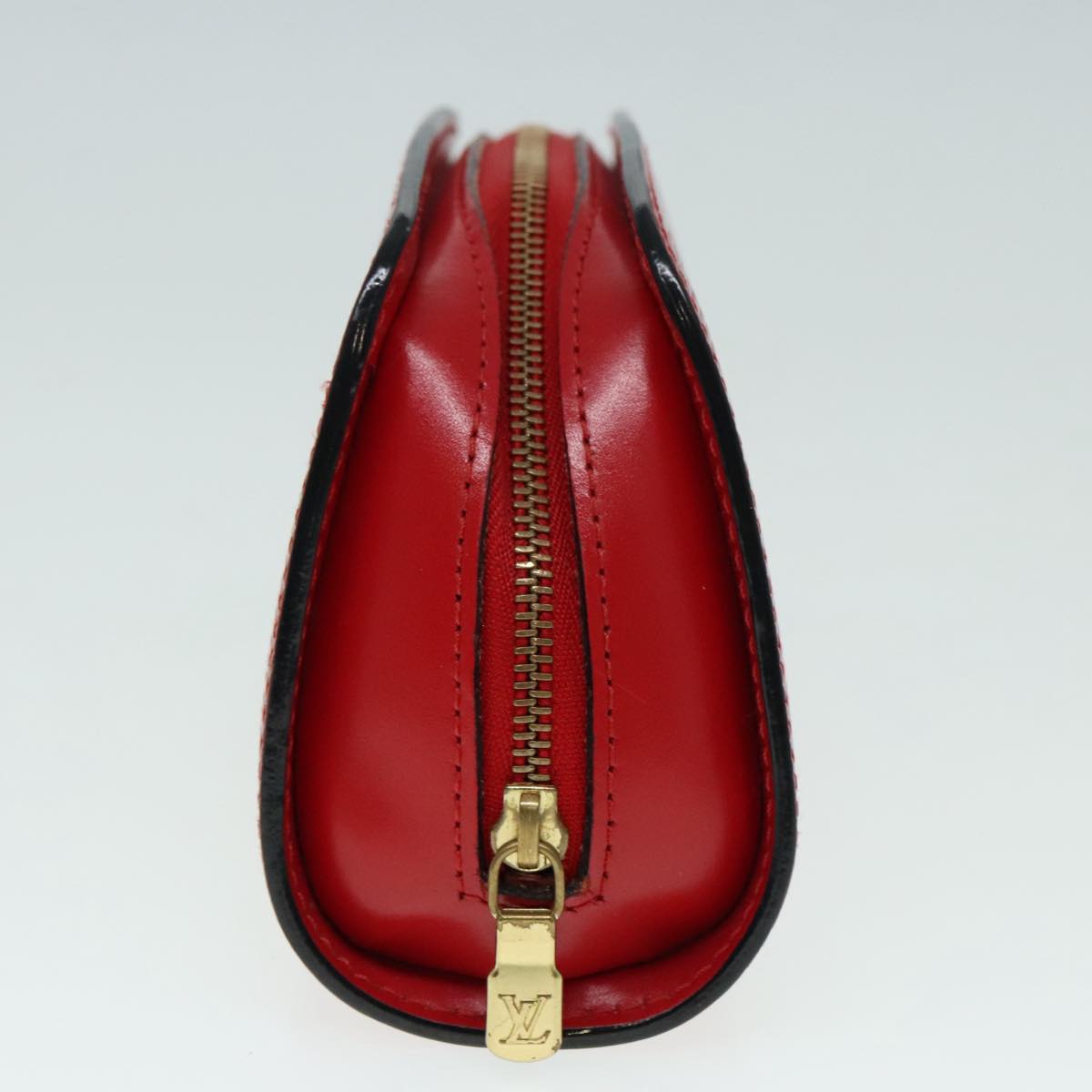 Louis Vuitton Dauphine