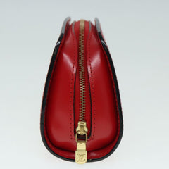 Louis Vuitton Dauphine