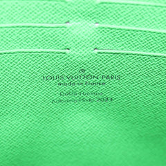 Louis Vuitton Pochette voyage
