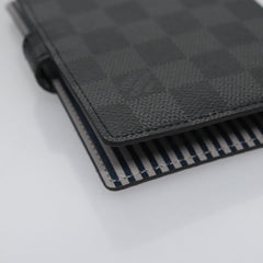 Louis Vuitton Agenda PM