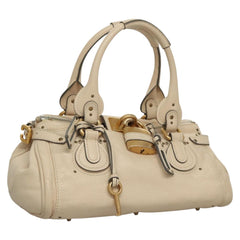 Chloé Paddington