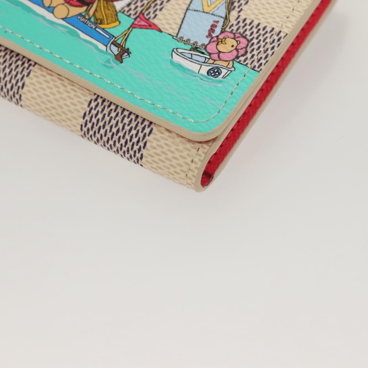Louis Vuitton Rosalie