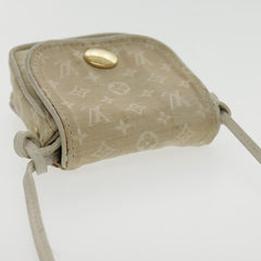 Louis Vuitton Mini Lin