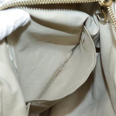 Louis Vuitton Croisette
