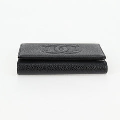 Chanel Logo CC