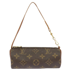Louis Vuitton Papillon