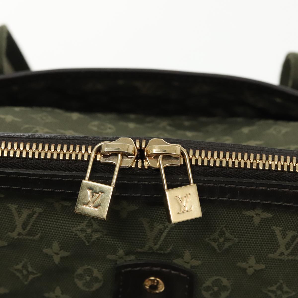 Louis Vuitton Mary kate