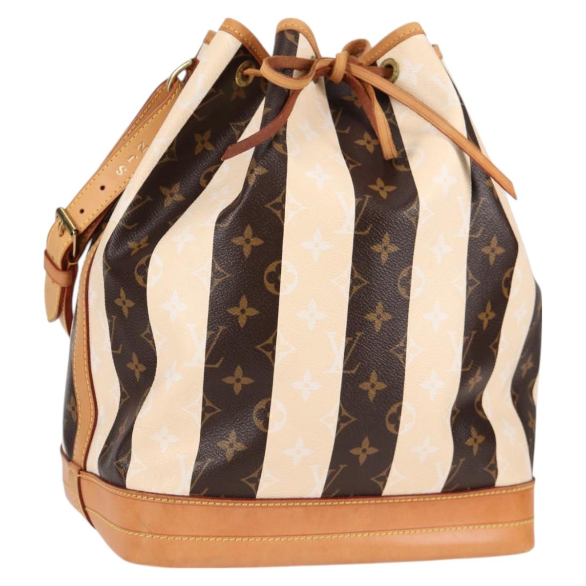 Louis Vuitton Noe
