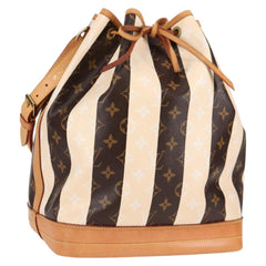 Louis Vuitton Noe