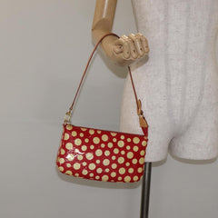 Louis Vuitton Pochette Accessoire