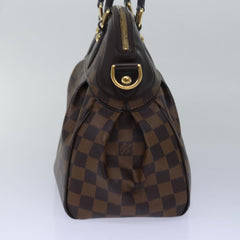 Louis Vuitton Trevi