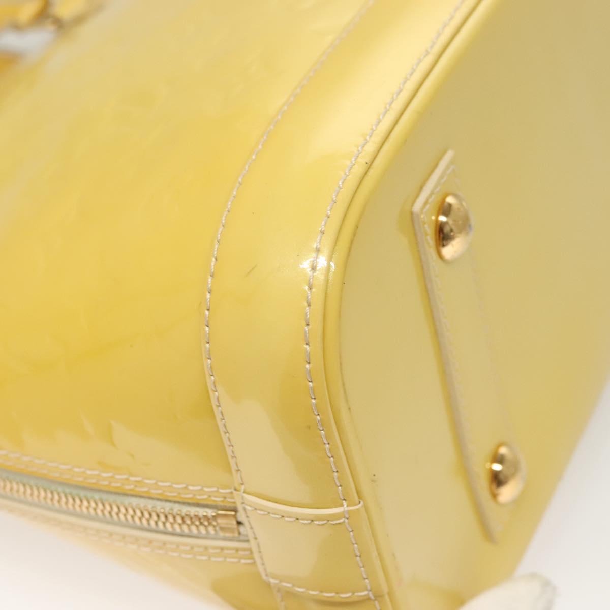 Louis Vuitton Alma