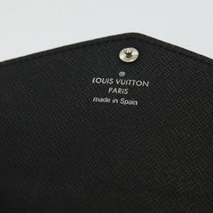 Louis Vuitton Sarah